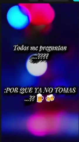 #dejatu❤️ y me sigues si igual prometiste a esa persona al igual que yo.,