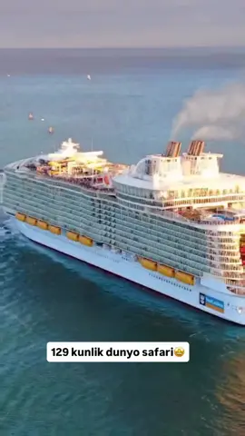 SAXRANIT QILIB QOʻYING❤️✅yoʻqotib qoʻymaslik uchun🤩doʻstingizga ham yuborib qoʻying🚀🚀🚀🚀 . . . . . . . #content #trendvideo #tutorial #reels #instagood               @rich_goldie7                