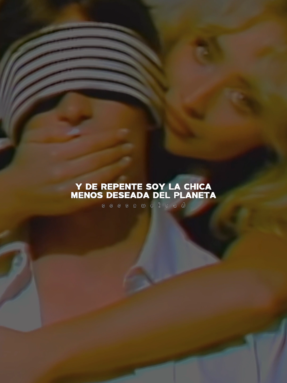 My Man On Willpower by Sabrina Carpenter ☆.°• ||NO ES UNA TRADUCCIÓN LITERAL|| #sabrinacarpenter #mymanonwillpower  #mansbestfriend #sabrina #fy 