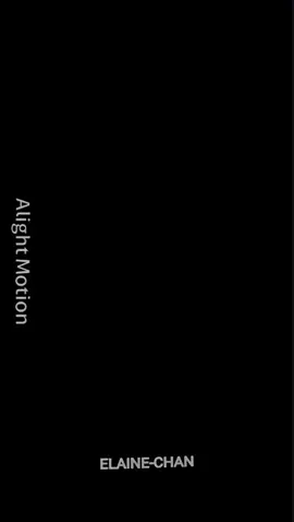 mirip tapi beda org sama warna bajunya😋#elaina #cosplayanime #elaina 