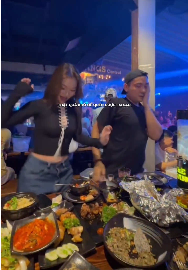 Tụi tui hướng nội @minhthanh6666660 #xuhuong #thegangscentral #thegangsquan1 #CapCut 