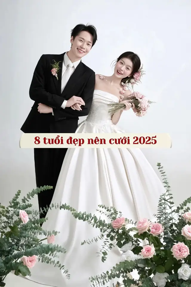 Giục nhỏ bạn thân lấy chồng thôi 😁😁😁 #kinhnghiemcuoi #chiasecuoi #prewedding #codau #damcuoi 