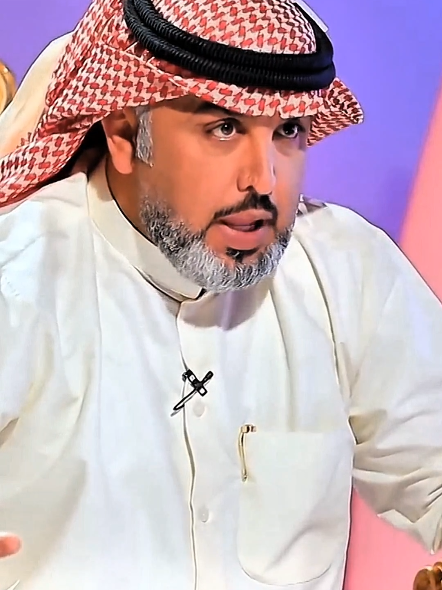@علي المنصوري @مهند العزاوي  #creatorsearchinsights #اعادة_النشر🔃 