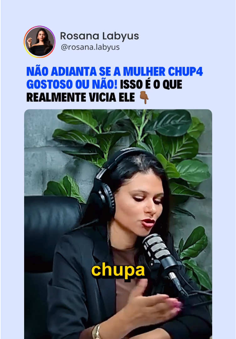 🚨Liberei a aula de massagem tântrica no link da Bio! Corre antes que eu tire do ar. . . 💡 Compartilhar momentos fora da rotina fortalece o vínculo. • Cria memórias únicas • Estimula novas conversas e descobertas • Mantém o relacionamento dinâmico Novas experiências renovam o amor.