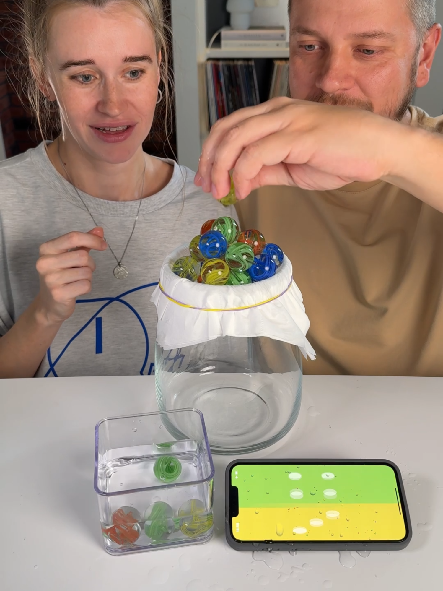 Шарики Марблс #boardgames #игры #games #настольныеигры #familygames #веселыеигры