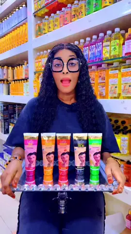 Sen foams facial ✨💧 #soindevisage #gommagecorps #soindevisage #gelfacial 