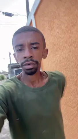 #motivation #humor #bomdia #rj #motivacional 