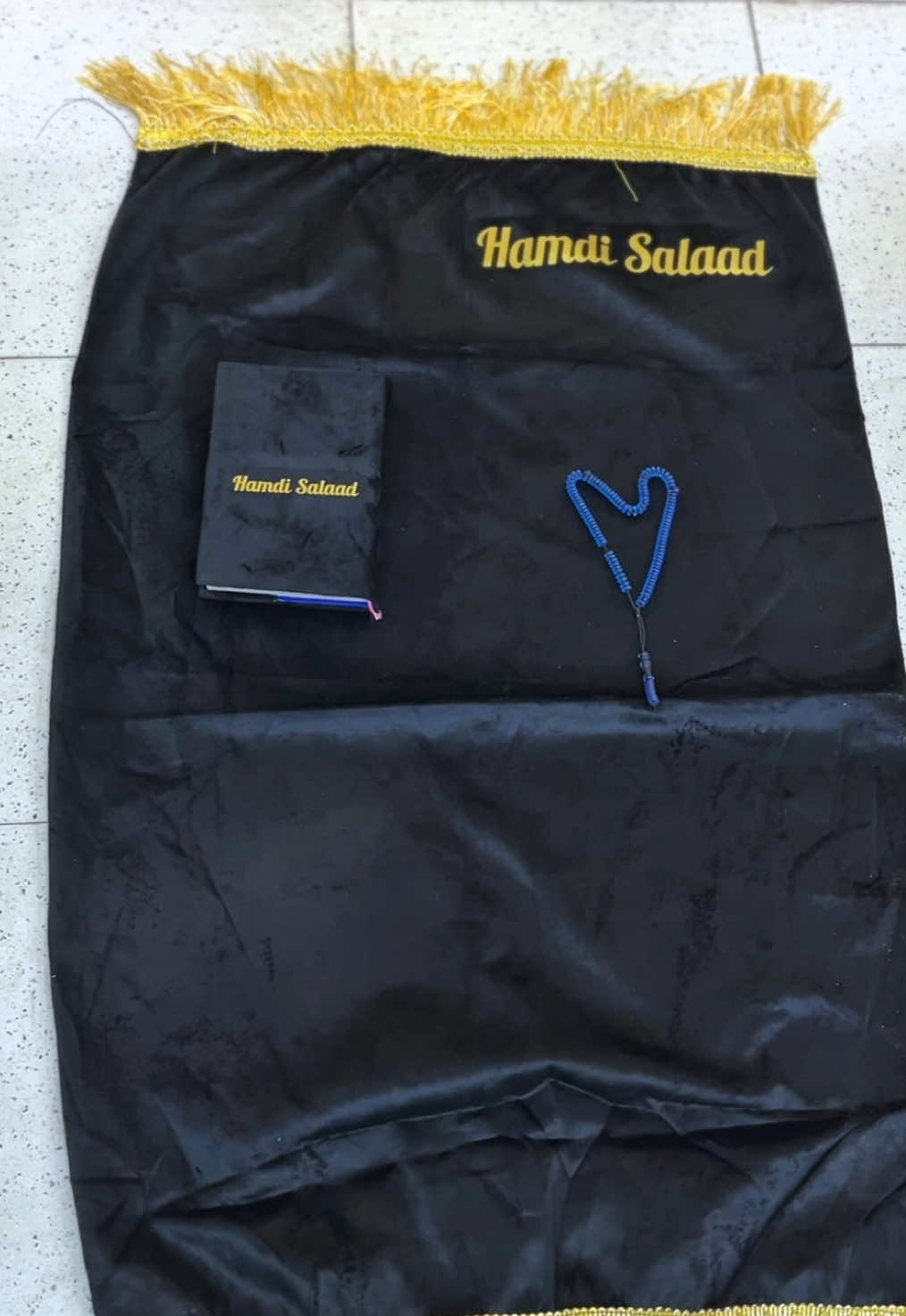 Hamda#dalabgifts #foryou #homegifts 