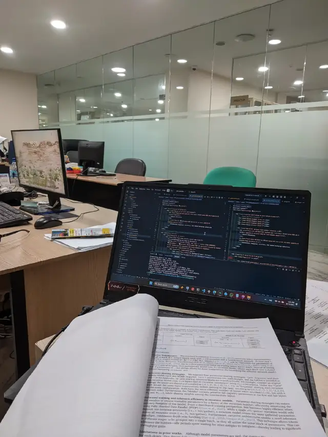 #teknikinformatika #softwareengineer #engineering #engineeringstudent 