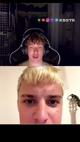 #спорт #чатрулетка #реакция #общение #гум 