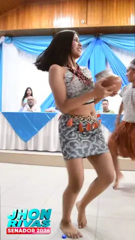 Gran encuentro de juventudes en Loreto, gracias por su asistencia, vamos por más, Rafael López Aliaga Presidente. #RenovacionPopular #RafaelLopezAliaga #JhonRivasSenador2026 #loreto #fyp 