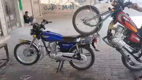 #😎 #😎 #😎 #😎 #😎 