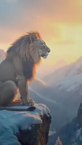 #بريده_القصيم #اكسبلور #كلام_من_القلب 