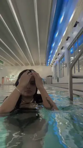 #LIVEIncentiveProgram #MyLIVEJourney #PaidPartnership 