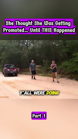 #fyp #police #cops #foryou #bodycam 