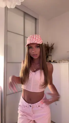 #dlaciebie #foryoupagе 