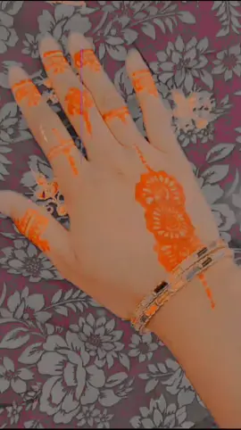 ik Tum sa bat na h..#fyppfyppfyofyp #🤍🤍💓 