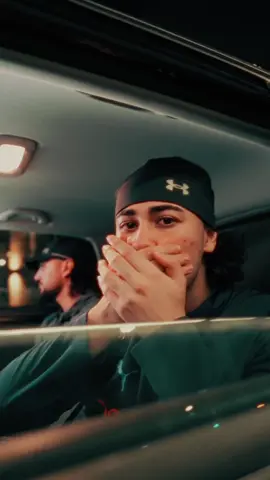 „GHETTODRAMA” PERŞEMBE 23:59 🏴‍☠️🇹🇷 // @avie0.9 #fürdich #voorjou #kesfet #türkçerap #pourtoi 