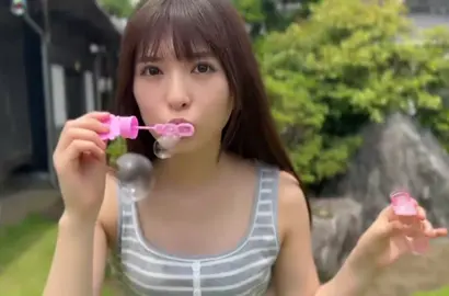 #小川彩 #乃木坂46 #乃木坂 #5期生 #やっぱ乃木坂だな 