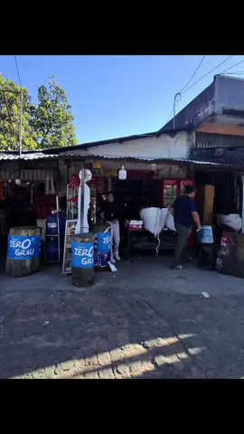 Dia cheveres #santacruzdelasierra🇳🇬 #elprincipetv #camaraoculta #videoviral #bromas 