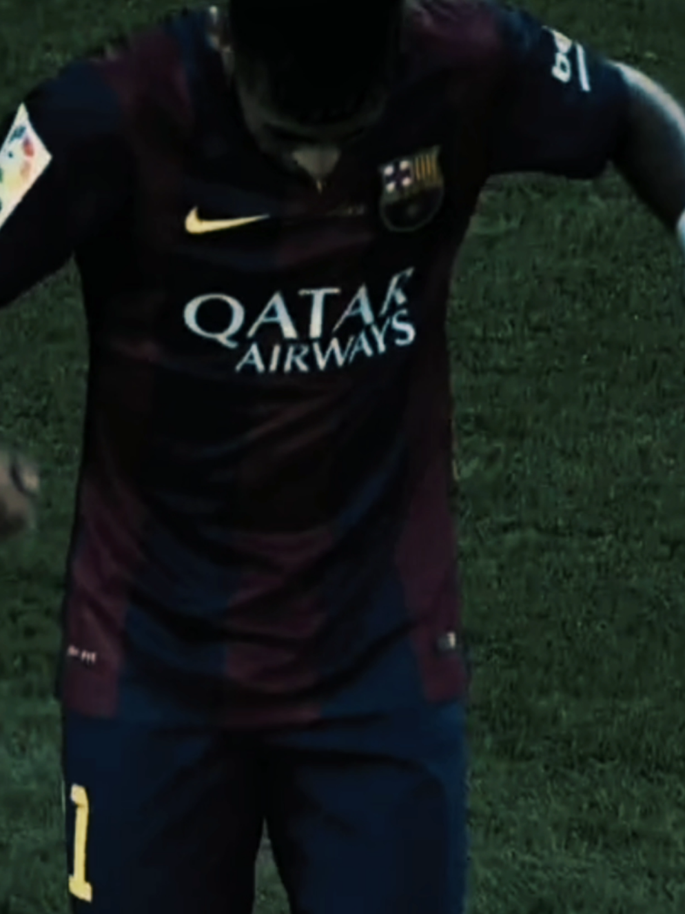 bn thấy sự đánh đổi này có xứng đáng?? #football#capbongda#qh__209#tiktok 