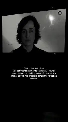 #fy #fyp #psicologia #medicina #faculdade #freud #foryou 