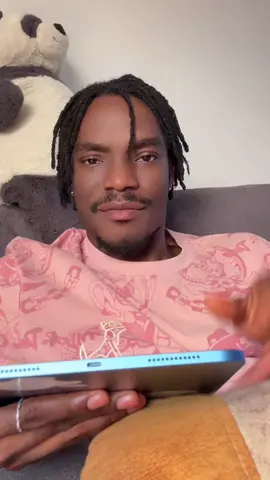 La faille de CHICKEN RUN 🐔#creator #contenu #viral_video #tiktokafrica #pourtoi 