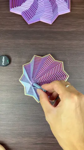 Warning: May cause extreme relaxation and inability to put down. 😴⚠️ #CalmingToy #FocusTool #SatisfyingVideos #TikTokMadeMeBuyIt #InstantRelief