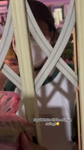 Mẹ biết hết rồi đó 🙂 liệu hồn đi @Lê Nguyễn Bão Thoại #xuhuong #ilovetiktok #fytシ #xuhuongtiktok 