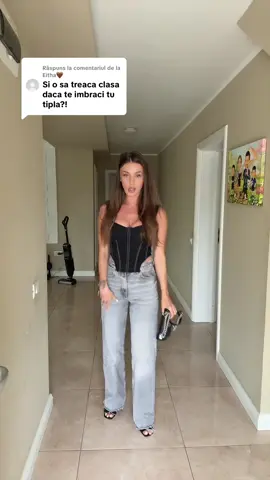 Ca răspuns pentru @Eitha🤎  🤷‍♀️🤷‍♀️🤷‍♀️