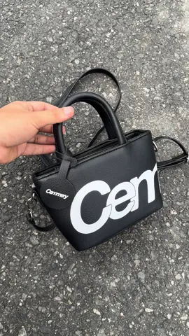 Xinhh Vãi Ò 🛒 #xuhuong #tuinamnu #tuideocheocamtay 