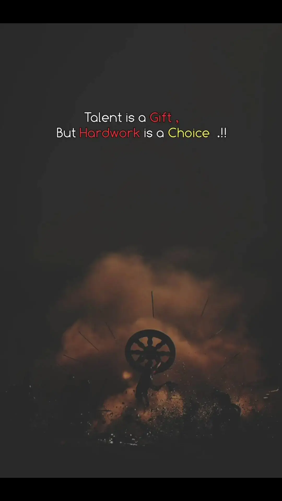 ....
