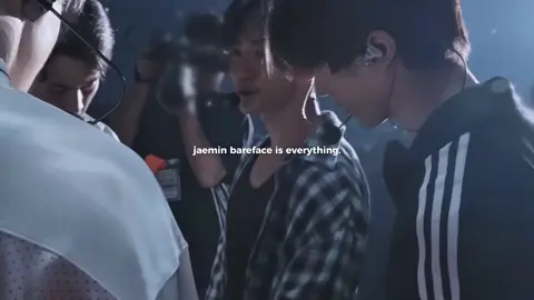 #jaemin 