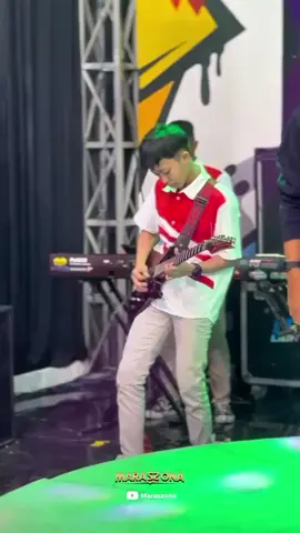 memilih setia_ @4putrapigeons  FT @intanaafifah_ ytc @maraszonaofficial #koplo#maraszonamusic#maraszonaofficial#fyp #fyppp 