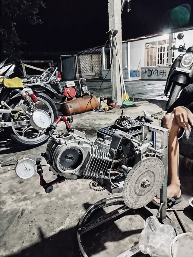 #kph #kphjogjastyle #kphgank #jogja24jam 