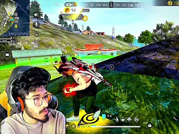 Kobi Krull is here 🌚🤌🏻 #FreeFire #foryou #krullgaming #trending 