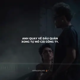 Muốn được ngồi chung mâm? #DANGRANGTO #TEUYUNGBOY #andreerighthand #VIRAL #HIPHOP4LIFE 