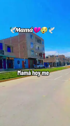 #viraltiktok mireinacuidamedesdedondeestes#viraltiktok #tpyシviral #teamoooyunabrazohastaelcielo#viraltiktok 