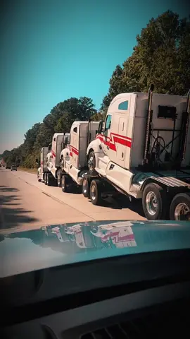 #sales #trucks #viralvideo #fforyoupage #sales trucks 