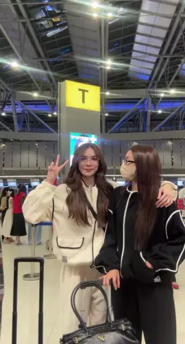 Đỡ tuiii 🤤❤️ #englot #อิงล็อต #englotisreal #englot🐶🐰 #englotvietnam       