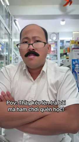 Tụi em bây giờ sướng quá thành gia tụi em vậy