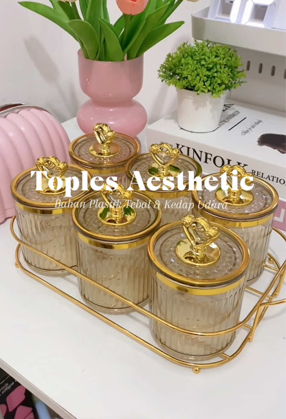 #toplesaesthetic #toplescantik #toplesmewah 