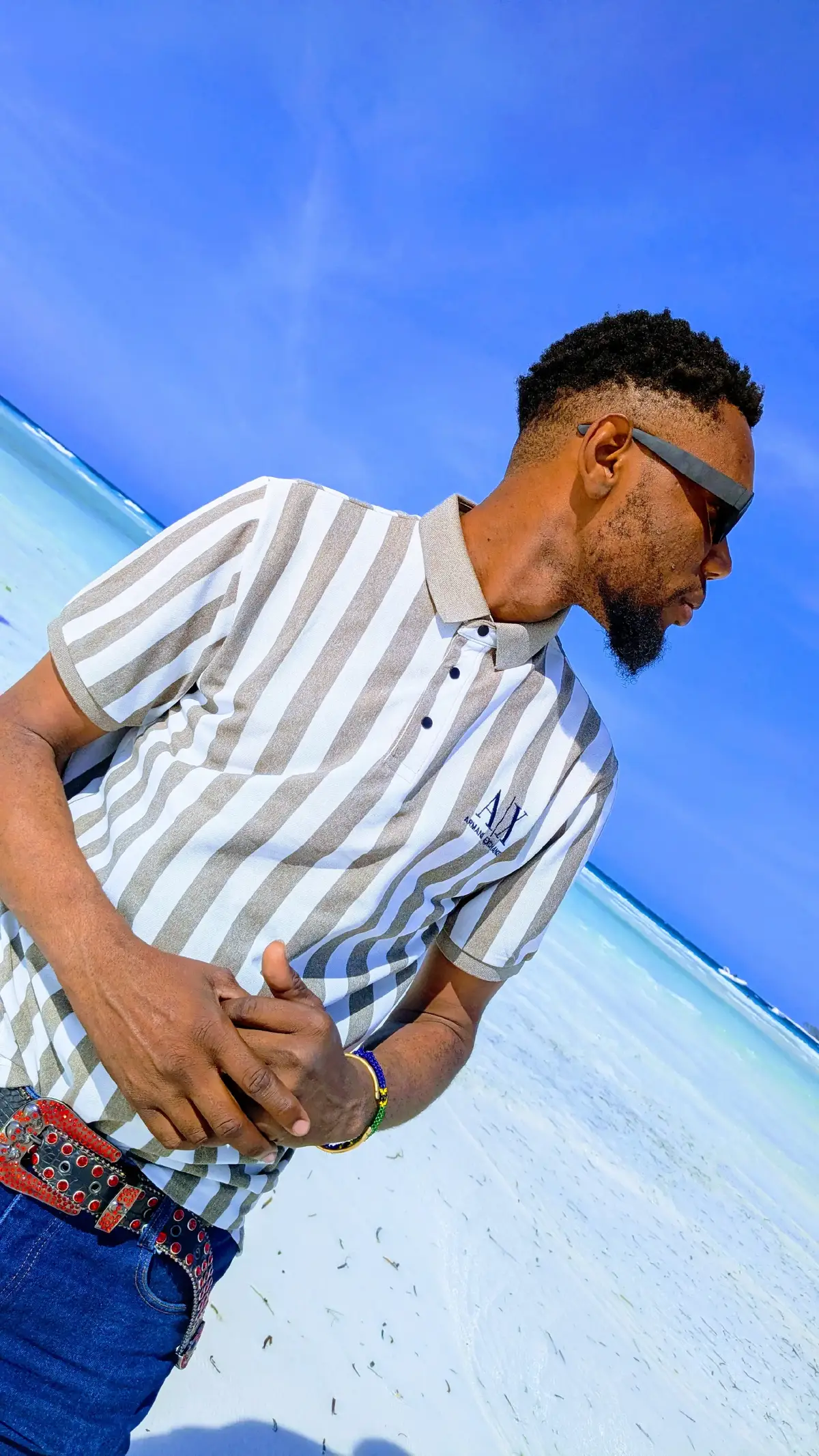 @mchekeshaji_wa_raisi  #🔥🔥🔥🔥🔥  #zanzibartiktok  #fyp  #fyppppppppppppppppppppppp  #insightcreatorsearch 