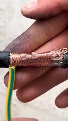 #tiktok #fyp #fouyou 