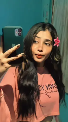 🩷🐷 #songi #tiktok #shanu_kavi #dope_kavii #black_eagles_official #smile_hacker_kavii 