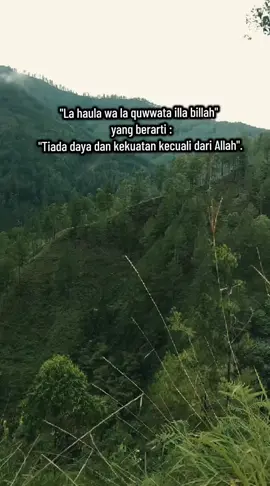 #tiktok #fy #indonesia🇮🇩 #trending #papua 