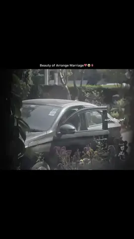 POV:) Arrange Marriage Is Beautiful If You Have Right Person 🤍🥀💯💯#paknavy🇵🇰⚓ #foryoupage #fyp #foryou #foryou #viralthisvideo #pakistanzindabad🇵🇰🇵🇰🇵🇰🇵🇰 #unfreezmyaccont #viral #unfreezmyaccont #viral #pakistanzindabad #14august #CapCut #babarazam #viratkholi #pct #indiacricketteam #rohitsharma #shaheen #rizwan #rizbar #kingkholi #kingbabarazam👑🇵🇰 #minawali #harnoli #harnolicity #harnoli_mianwali #piplan #piplancity #hafizwalapiplan 
