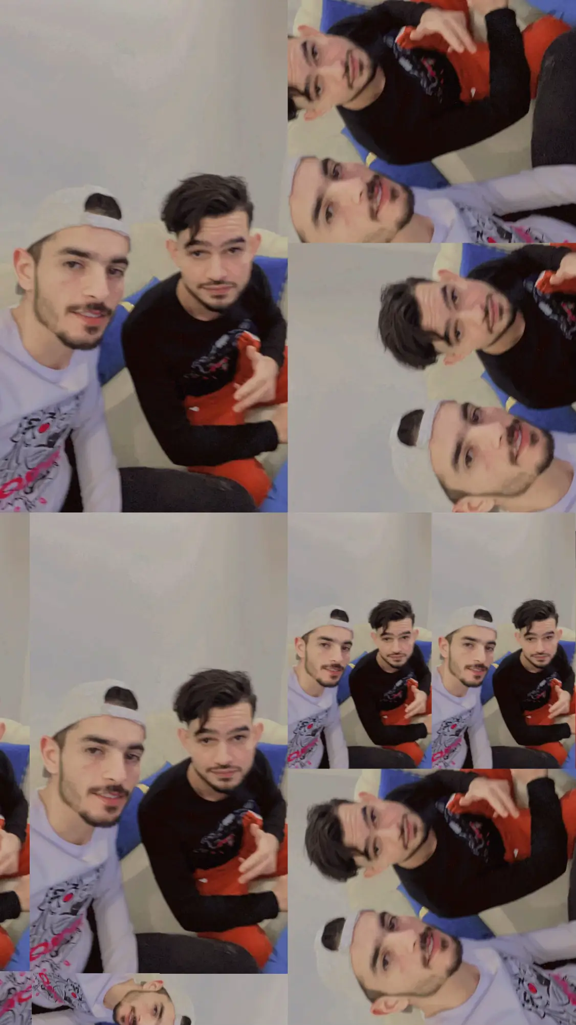 #تونس🇹🇳 #algerie🇩🇿 #oujda #marocaine🇲🇦🇲🇦 #جرحيس_جربة 