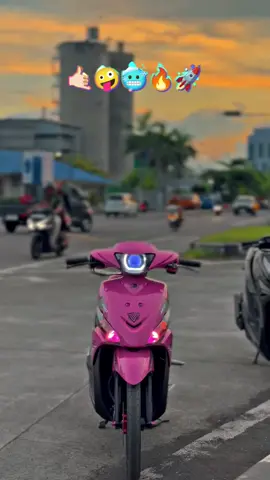 🙌@anrgarage1  #54pgank⚡ #foryou #fyp #54p #capcut 