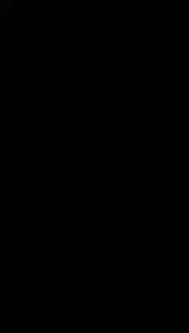 Alarm Arabic #alarm #arabic #alarmclock #febringtone 